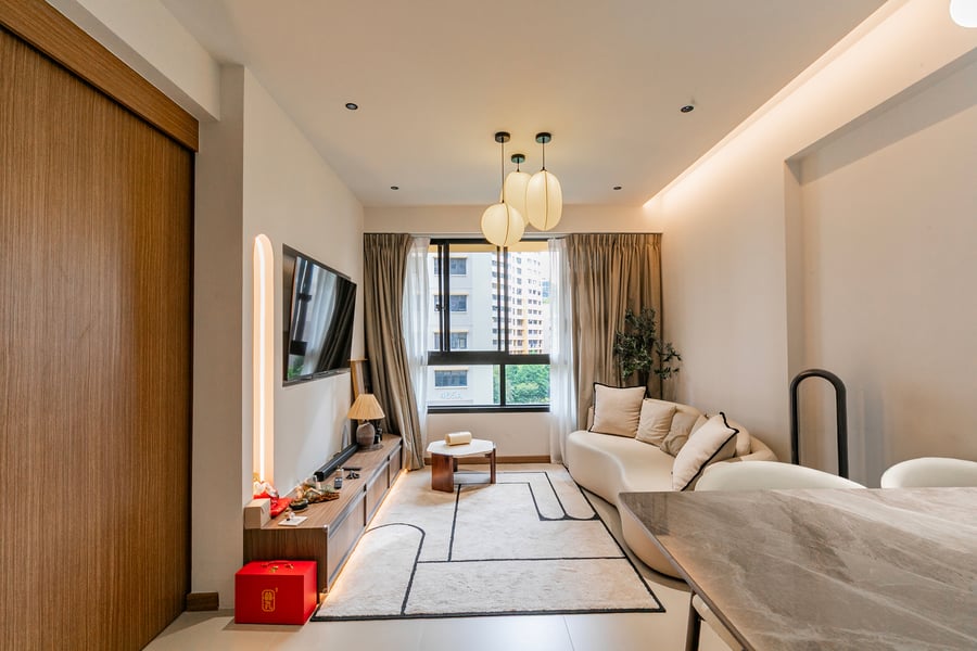 464B Bukit Batok West Avenue 8