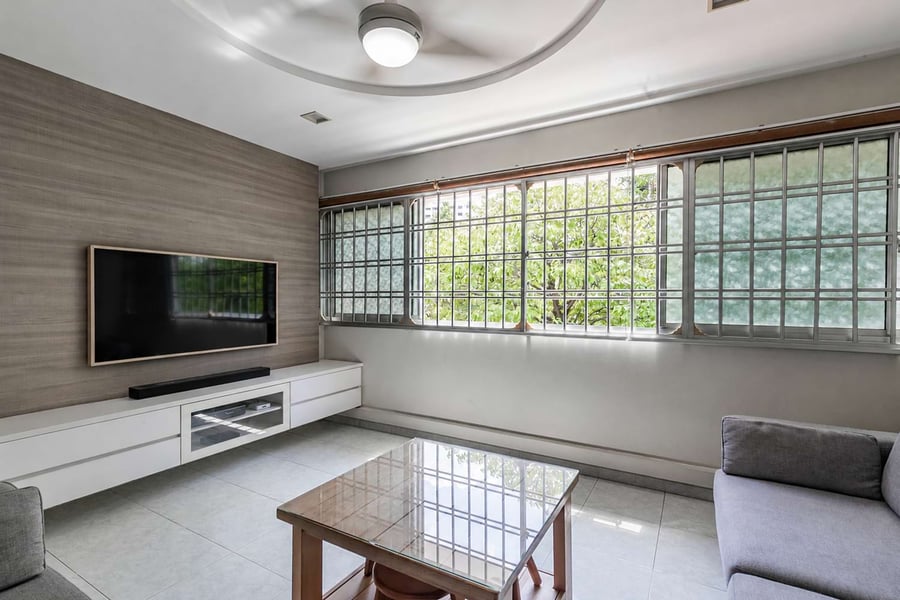 535 Hougang Street 52