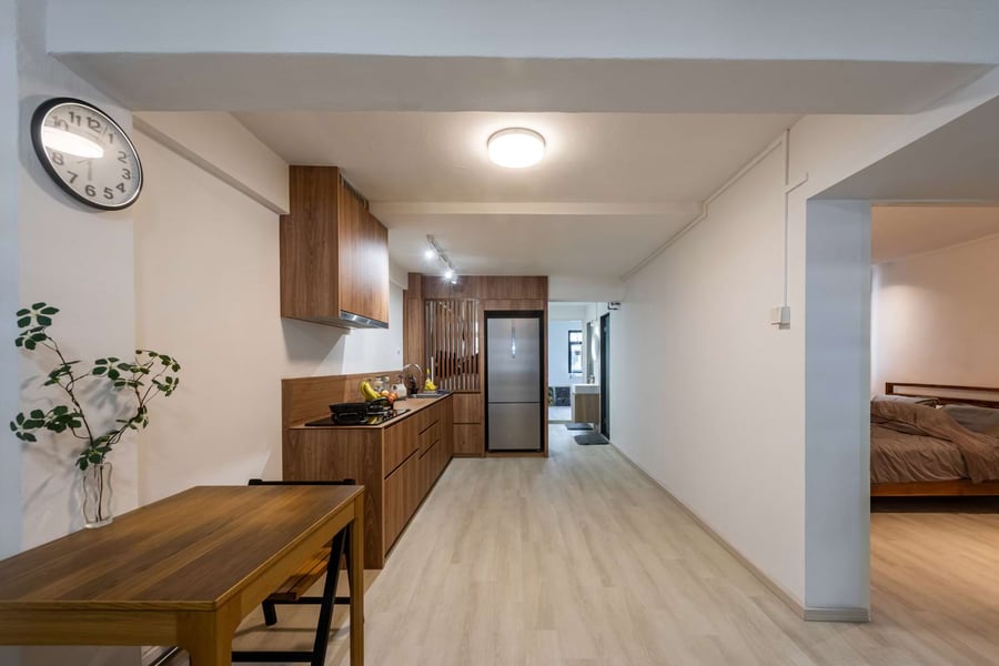 19 Marine Terrace