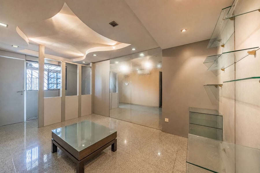 22 Havelock Road