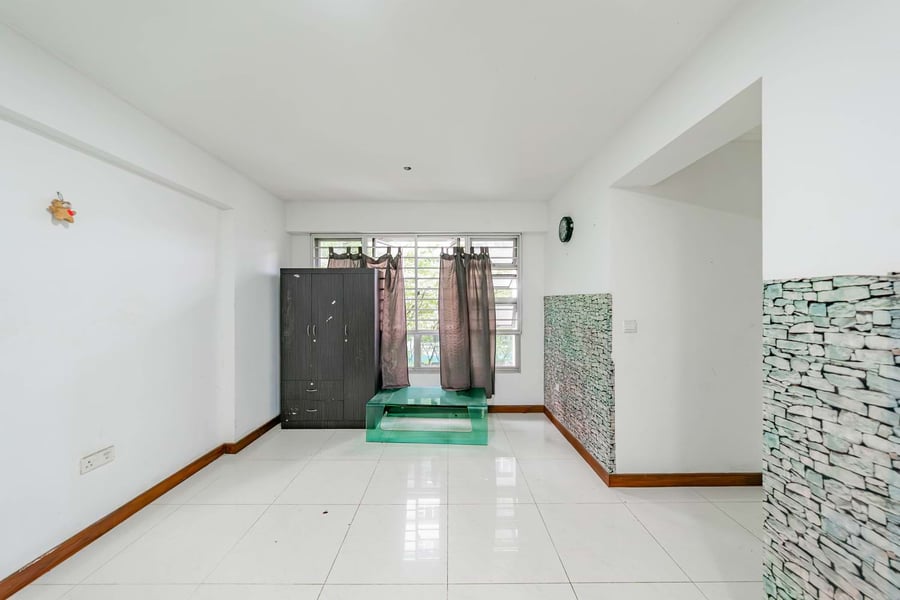 784C Woodlands Rise
