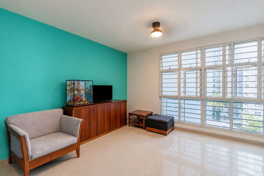 2A Upper Boon Keng Road
