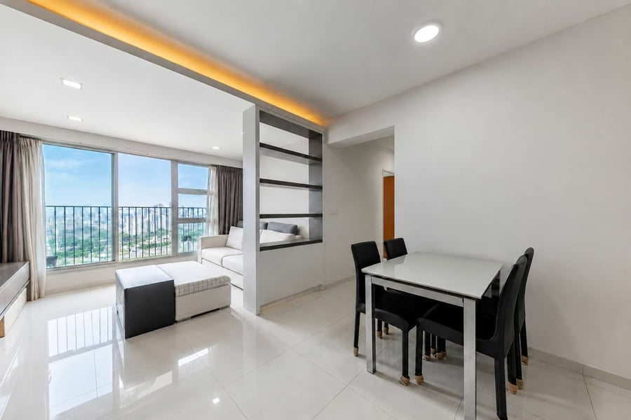 50 Commonwealth Drive