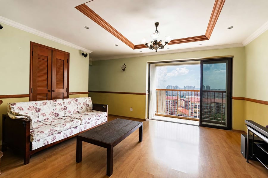 290 Bishan Street 24