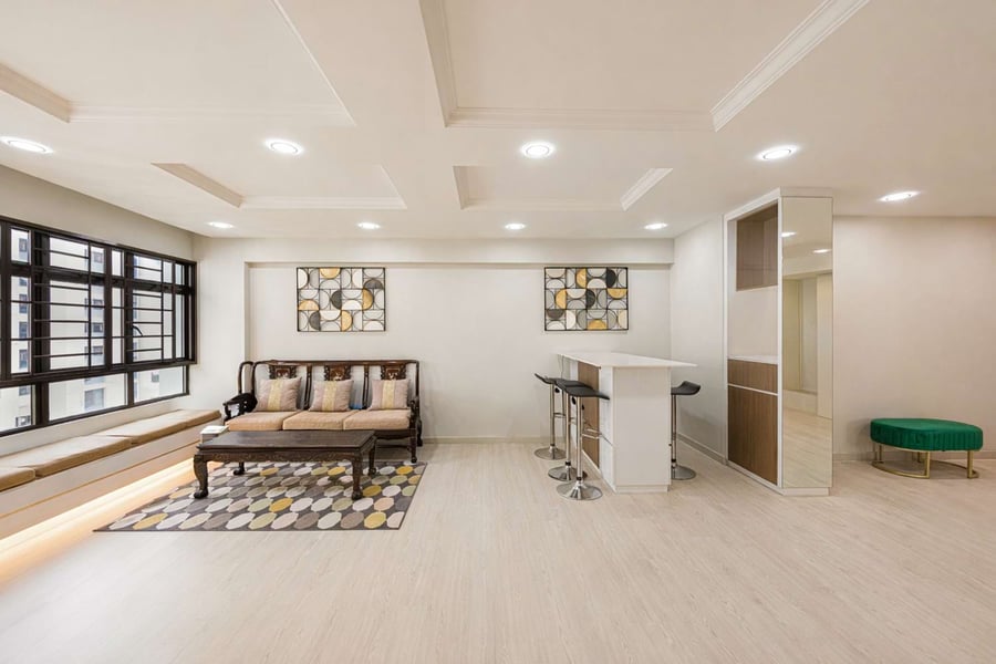 405A Fernvale Lane