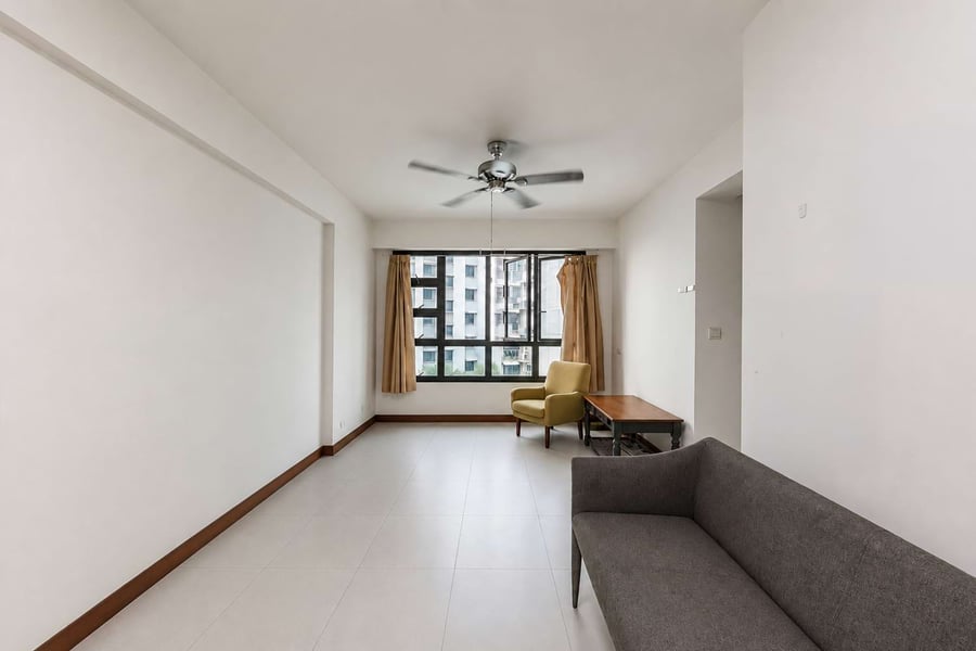 335A Yishun Street 31