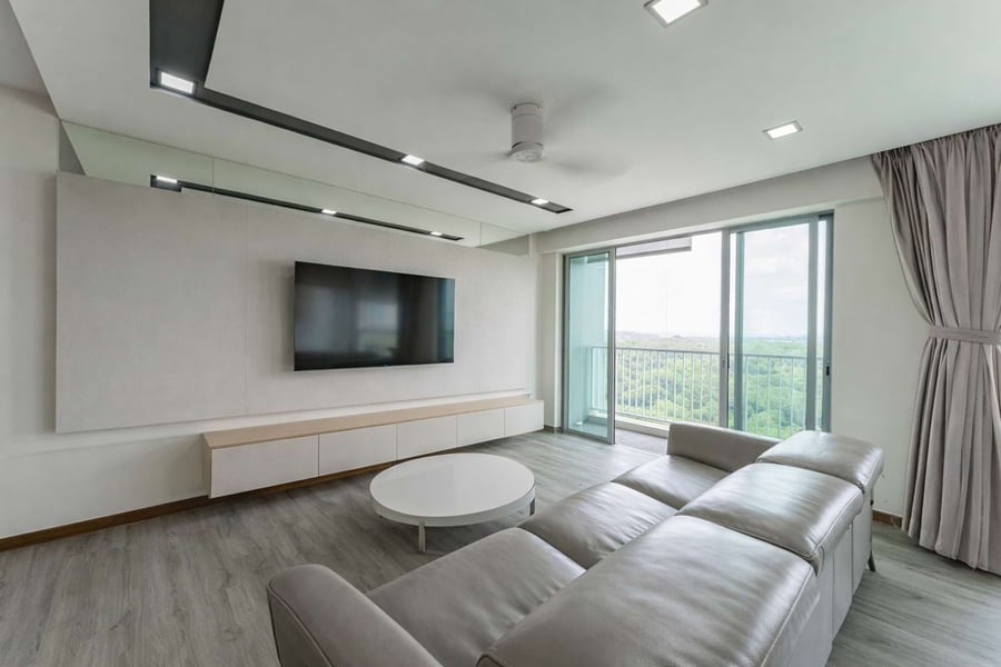 476B Upper Serangoon View