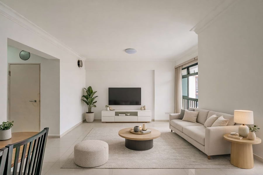 145 Lorong 2 Toa Payoh