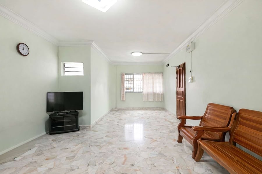 17 Joo Seng Road