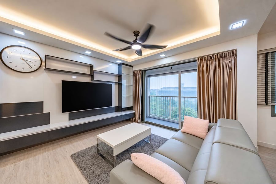 679B Punggol Drive