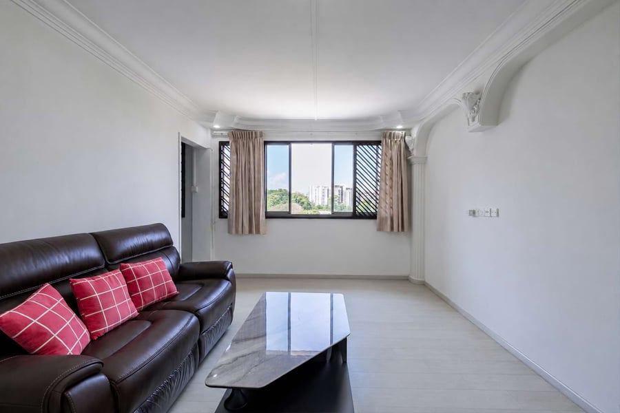 429 Pasir Ris Drive 6
