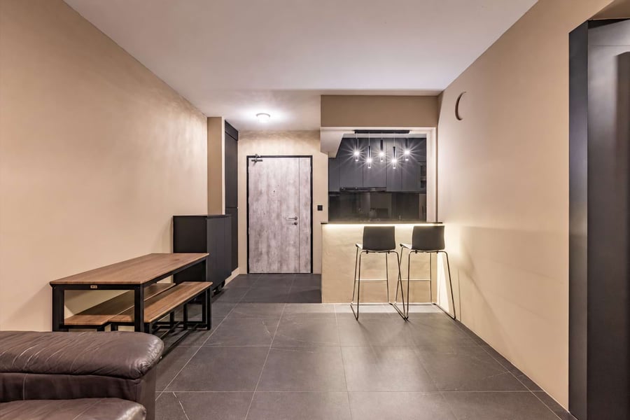 470A Fernvale Link