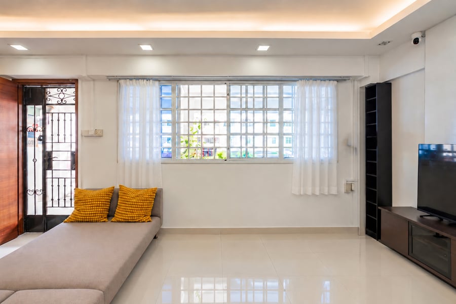 727 Yishun Street 71