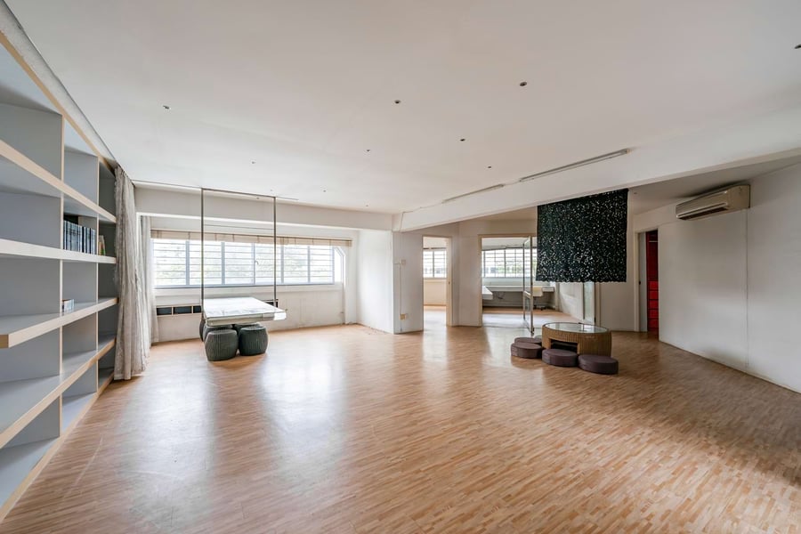 103 Bukit Batok Central