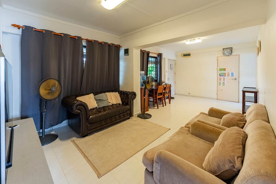 554 Woodlands Drive 53