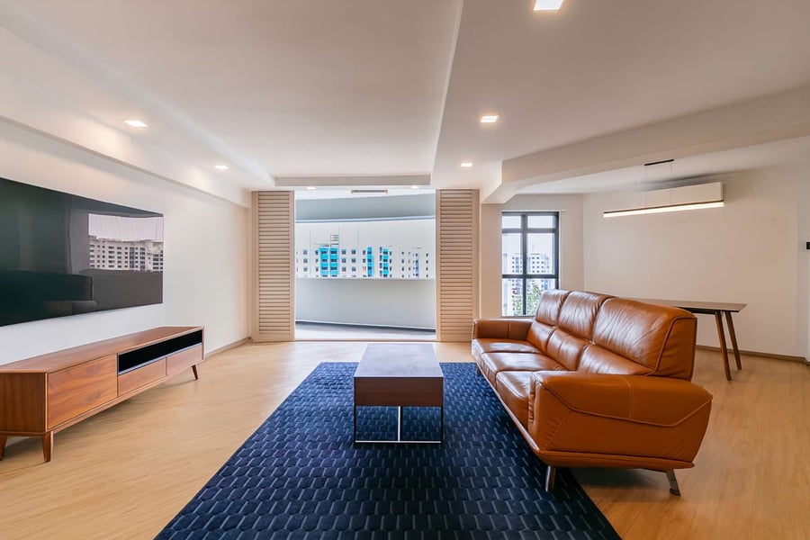 671C Jurong West Street 65
