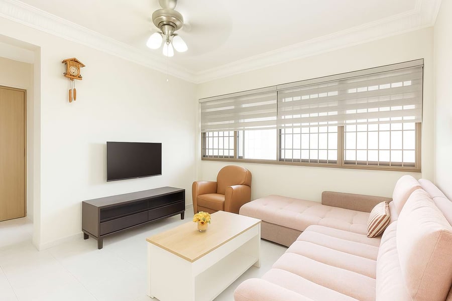 424 Woodlands Street 41