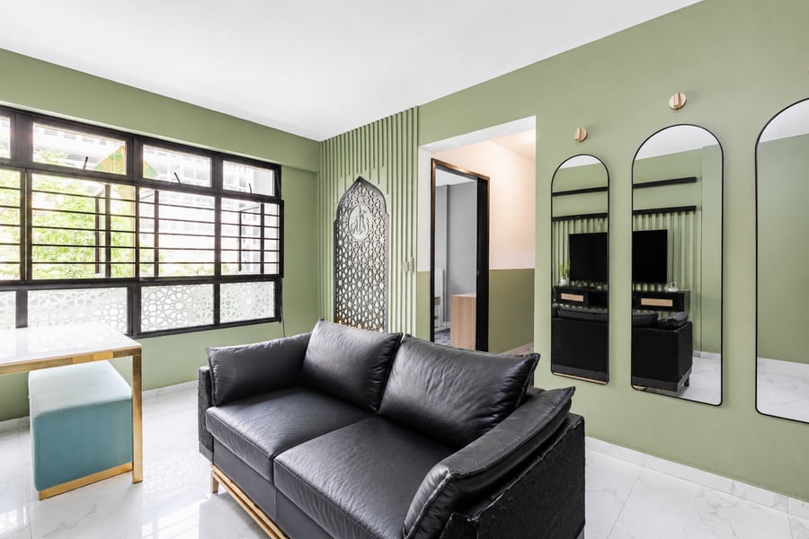 478C Yishun Street 44