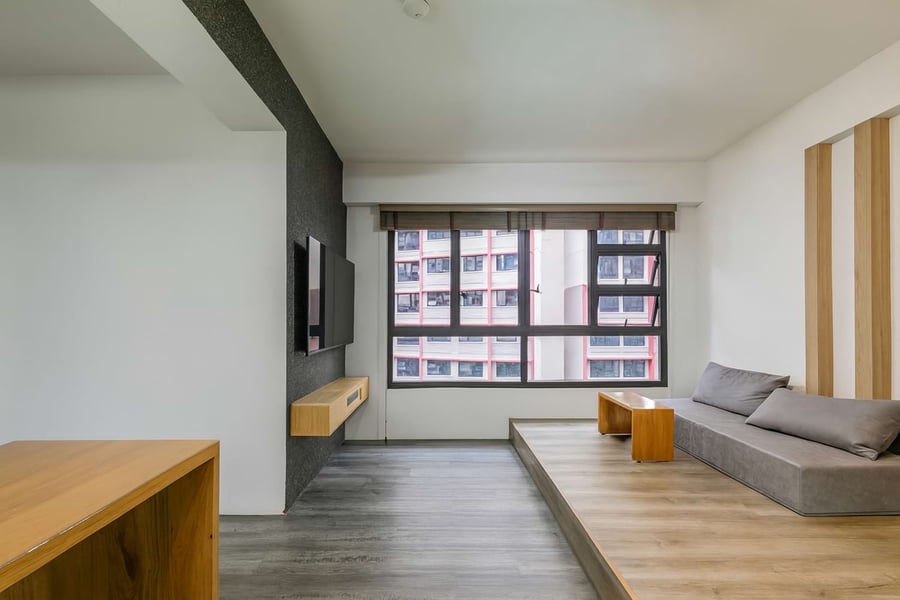 468A Bukit Batok West Avenue 9