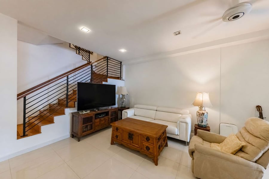 826A Dunearn Road