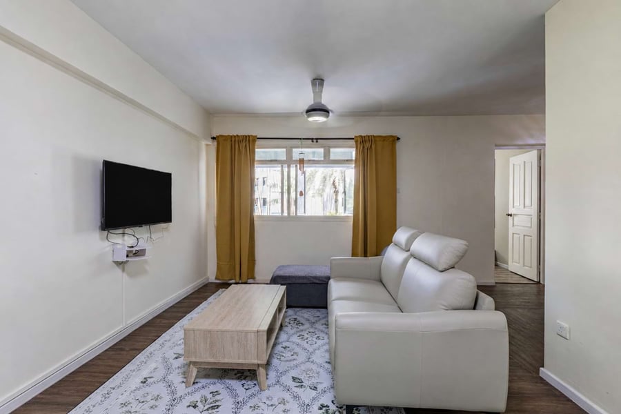 486 Admiralty Link