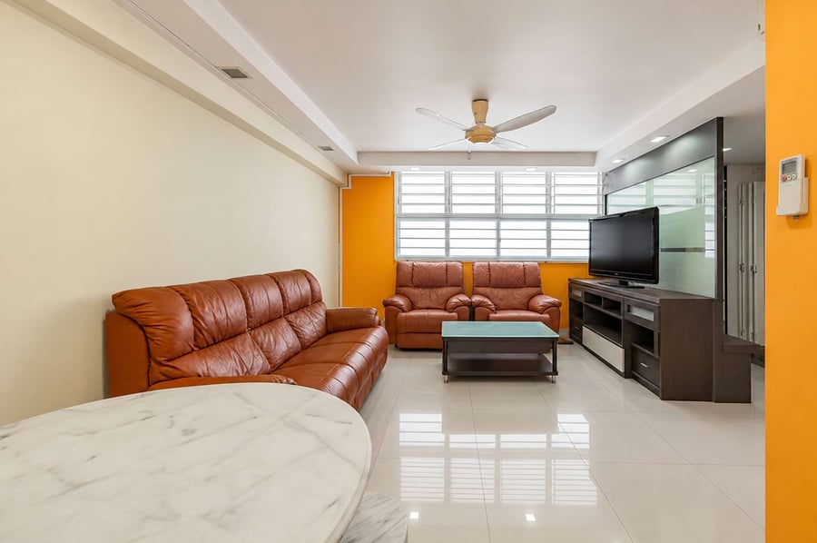 153 Bishan Street 13