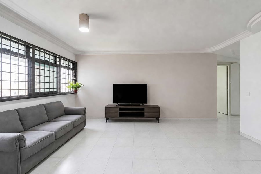 292 Bishan Street 22