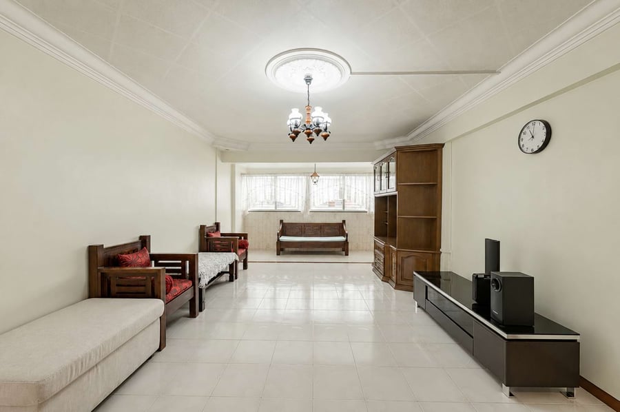 155 Yishun Street 11