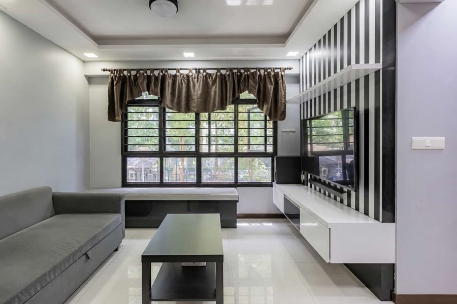 997A Buangkok Crescent