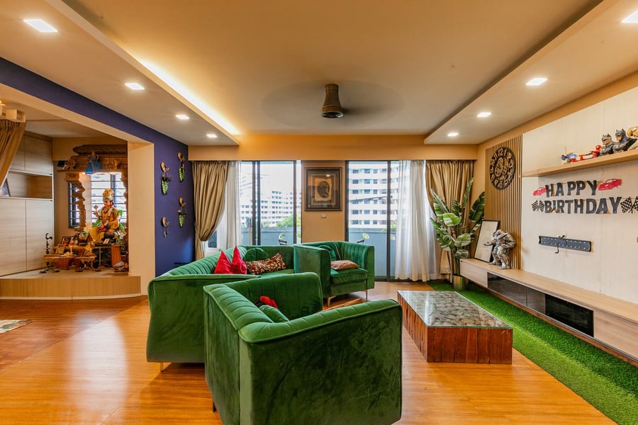 310B Punggol Walk