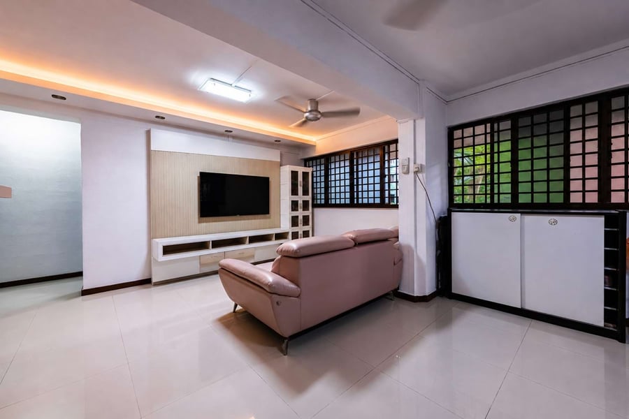204 Toa Payoh North
