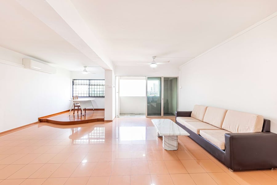 417 Woodlands Street 41