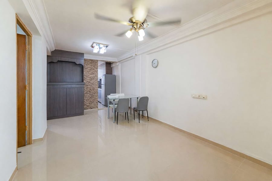 411 Tampines Street 41
