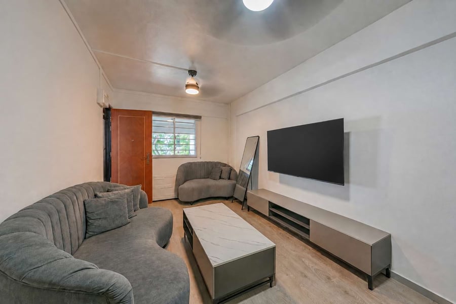 527 Jurong West Street 52