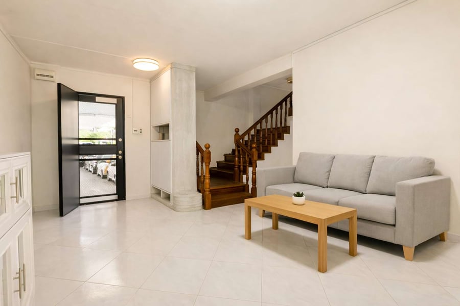 101 Pasir Ris Street 12