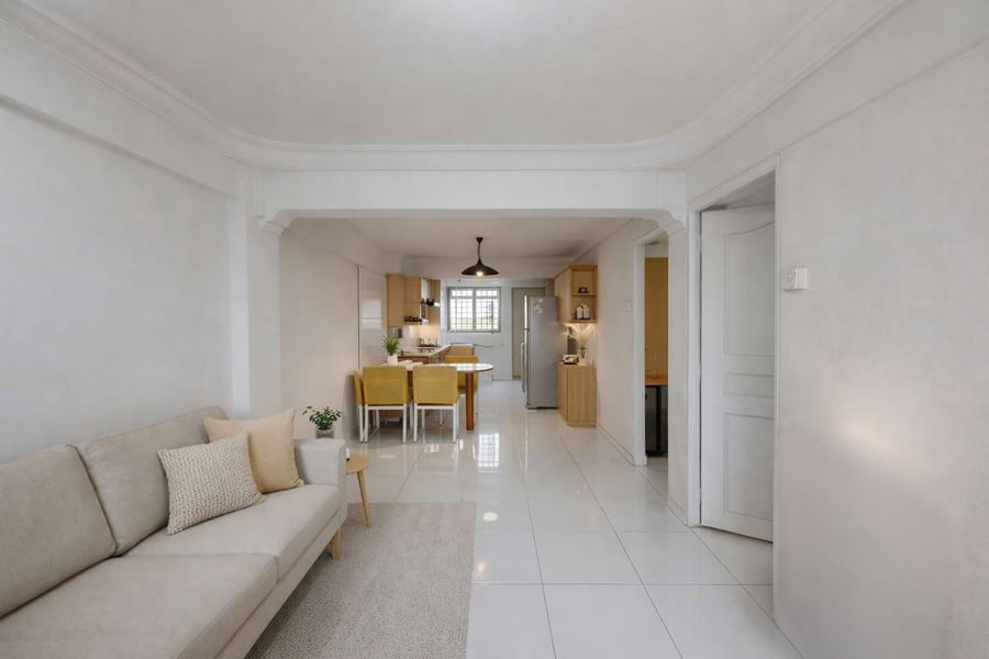 209 Boon Lay Place