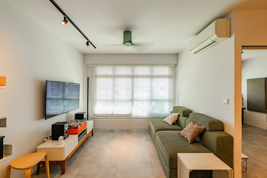 7 Upper Aljunied Lane