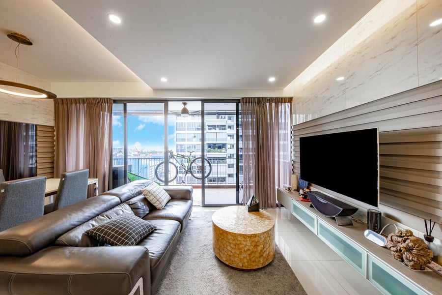Sell Your Condo with a Top Property Agent. 1% Commission. | Propseller - Condo Buying Experts With A High Success Rate