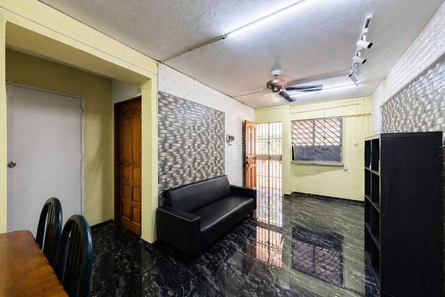 706 Clementi West Street 2