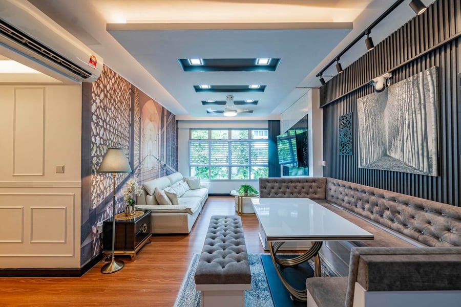 208A Punggol Place