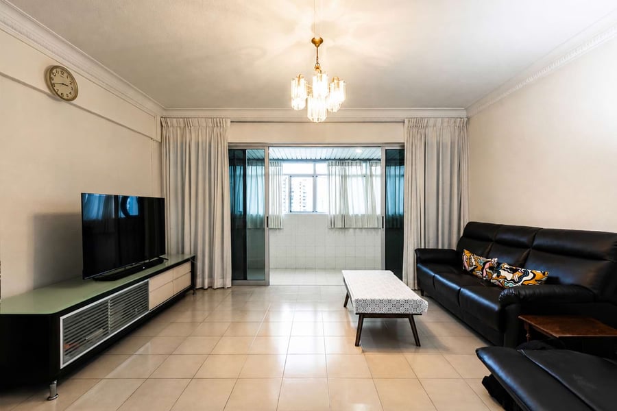 21 Joo Seng Road