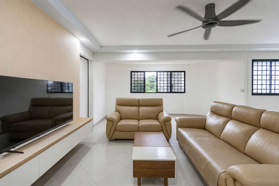 11 Joo Seng Road