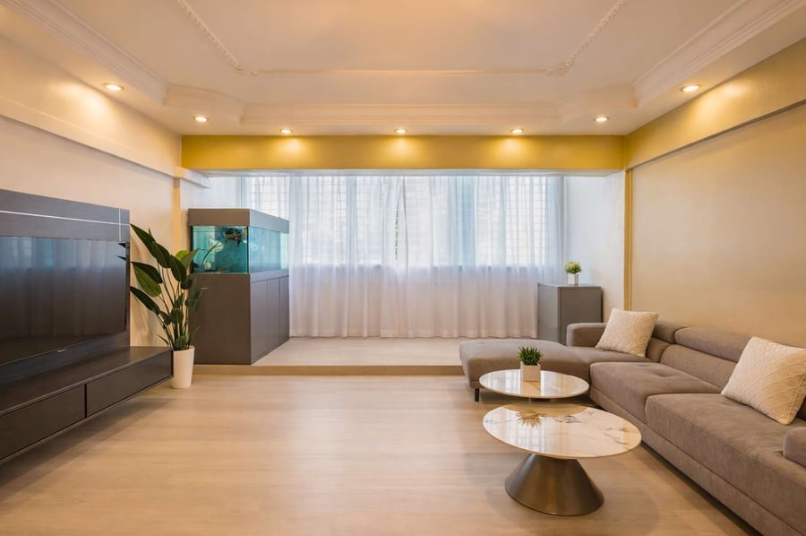 142 Serangoon North Avenue 1