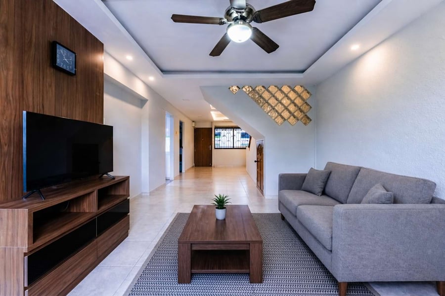 208 Bishan Street 23