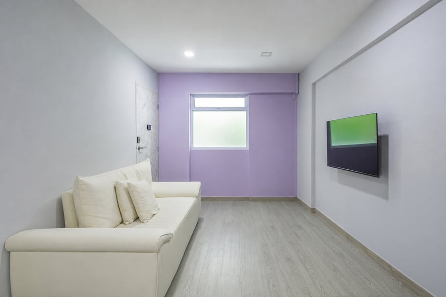 118 Potong Pasir Avenue 1