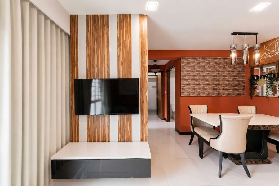 296B Bukit Batok Street 22