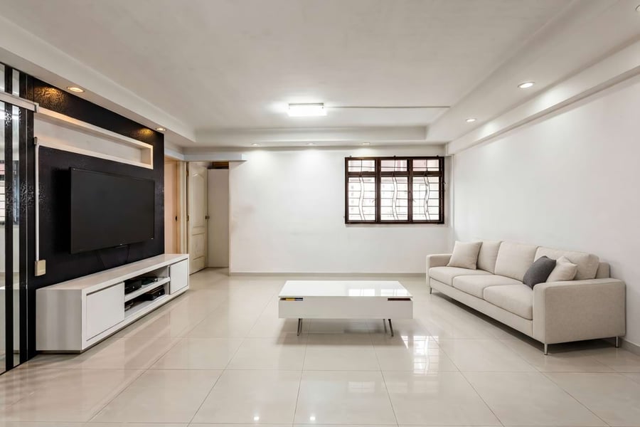 131C Kim Tian Road