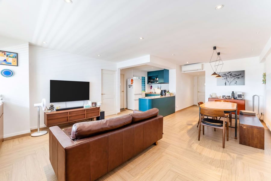 30 Cassia Crescent