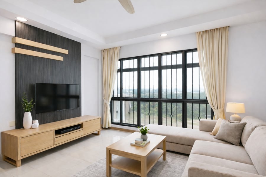 386 Bukit Batok West Avenue 5