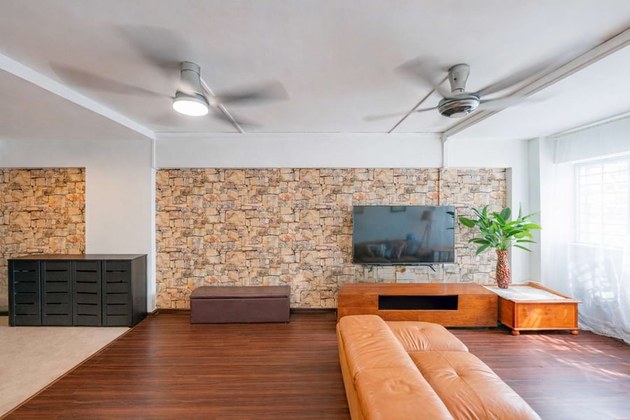 758 Woodlands Avenue 6